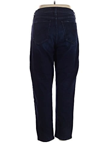Hudson Jeans Jeans (view 2)