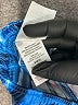 Athletic Works Print Blue Board Shorts Size S (kids) - photo 4