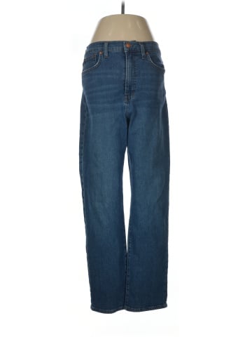 Madewell Jeans (view 1)