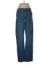 Madewell Blue Jeans Size 29 waist - photo 1