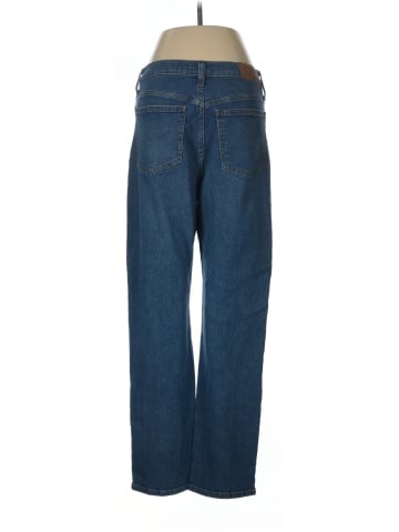 Madewell Jeans (view 2)