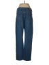Madewell Blue Jeans Size 29 waist - photo 2