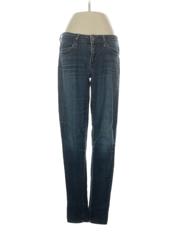 Levi's Jeans (view 1)