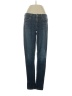 Levi's Blue Jeans Size 27 waist - photo 1