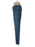 Madewell Blue Jeans Size 29 waist - photo 5