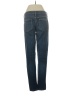 Levi's Blue Jeans Size 27 waist - photo 2