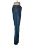 Madewell Blue Jeans Size 29 waist - photo 4