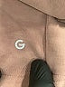 G by GUESS Brown Sweatshirt Size M - photo 7