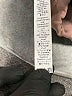 G by GUESS Brown Sweatshirt Size M - photo 10