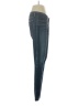 Levi's Blue Jeans Size 27 waist - photo 4