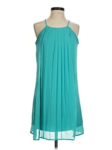 Soulmates Cocktail Dress (view 1)