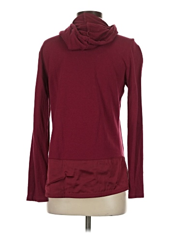 Chico's Zip Up Hoodie (view 2)