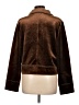 Trafaluc by Zara Brown Jacket Size L - photo 2