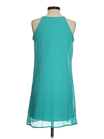 Soulmates Cocktail Dress (view 2)
