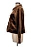 Trafaluc by Zara Brown Jacket Size L - photo 5