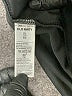 Old Navy Black Casual Pants Size XL - photo 4