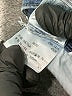 Levi's Blue Jeans Size 30 waist - photo 8