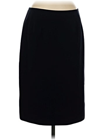 Kasper Formal Skirt (view 1)