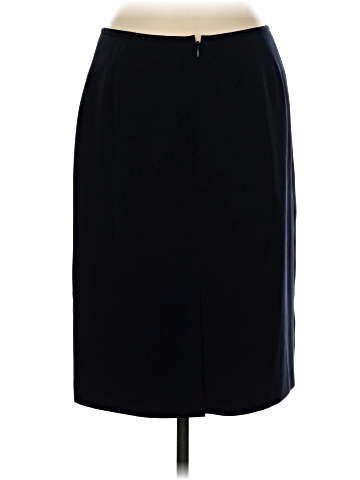 Kasper Formal Skirt (view 2)