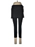 CAbi Black Active Pants Size M - photo 1
