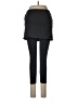 CAbi Black Active Pants Size M - photo 2