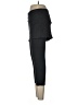 CAbi Black Active Pants Size M - photo 5