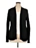 Old Navy Black Kimono Size XL - photo 1