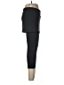 CAbi Black Active Pants Size M - photo 4
