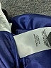 9&Co. 100% Polyester Blue Cocktail Dress Size 6 - photo 7