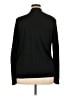 Old Navy Black Kimono Size XL - photo 2