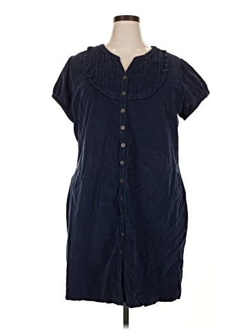 Old Navy Casual Dress (view 1)