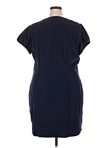 Old Navy Casual Dress (view 2)