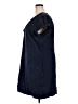 Old Navy Blue Casual Dress Size 20 - photo 5