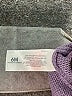 Baby B'gosh Purple Pullover Sweater 3-6 MO / 6 MO - photo 4