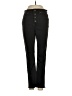 Madewell Black Jeans Size 26 waist - photo 1