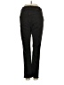 Madewell Black Jeans Size 26 waist - photo 2