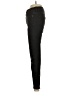 Madewell Black Jeans Size 26 waist - photo 5