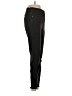 Madewell Black Jeans Size 26 waist - photo 4