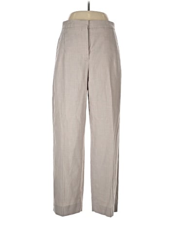 Tory Burch Dress Pants (view 1)