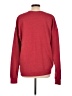 Unbranded Red Sweatshirt Size L (estimated) - photo 2