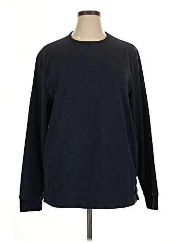 G.H. Bass & Co. Sweatshirt (view 1)