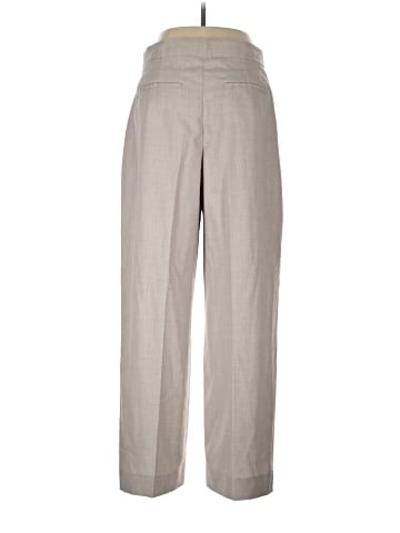 Tory Burch Dress Pants (view 2)