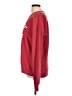 Unbranded Red Sweatshirt Size L (estimated) - photo 5