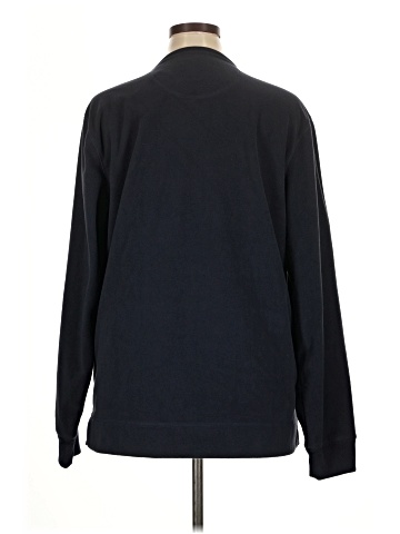 G.H. Bass & Co. Sweatshirt (view 2)