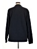 G.H. Bass & Co. 100% Polyester Black Sweatshirt Size XL - photo 2