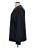 G.H. Bass & Co. 100% Polyester Black Sweatshirt Size XL - photo 5