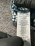 Zelos 100% Rayon Blue Sleeveless Blouse Size XS - photo 8