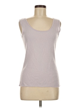 Neiman Marcus Sweater Vest