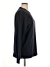 G.H. Bass & Co. 100% Polyester Black Sweatshirt Size XL - photo 4