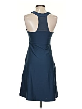 chinese dress ladies The Lucetta Dress in Cocoa Baroque Floral 00 / Cocoa Baroque Floral